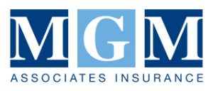 Sponsor Logo for MGM Insurance