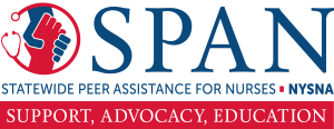 Sponsor Logo for SPAN