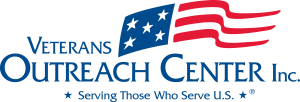 Sponsor Logo for VOC