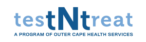 Sponsor Logo for testNtreat