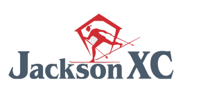 Sponsor Logo for Jackson XC