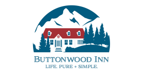 Sponsor Logo for Buttonwood Inn