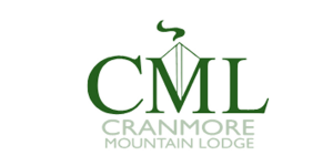 Sponsor Logo for Cranmore Mountain Lodge
