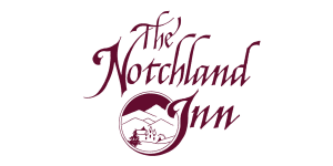 Sponsor Logo for The Notchland Inn