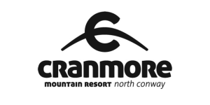 Sponsor Logo for Cranmore Mountain Resort