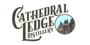 Sponsor Logo for Cathedral Ledge Distillery