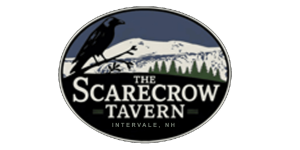 Sponsor Logo for The Scarecrow Tavern