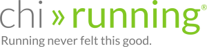 Sponsor Logo for Chi Running