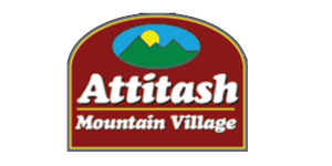 Sponsor Logo for Attitash Mountain Resort
