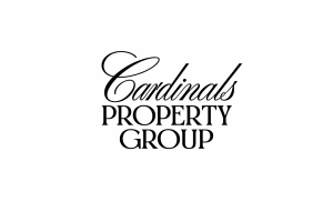 Sponsor Logo for Cardinals Property Group