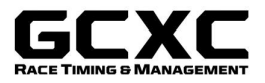 Sponsor Logo for GCXC