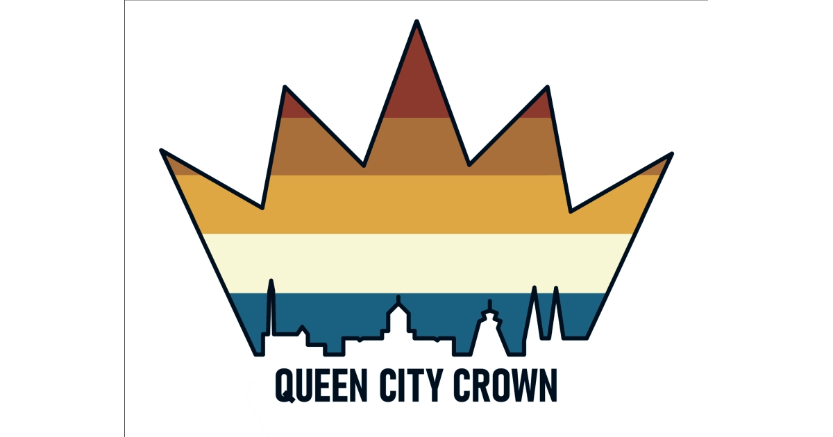 Queen City Crown