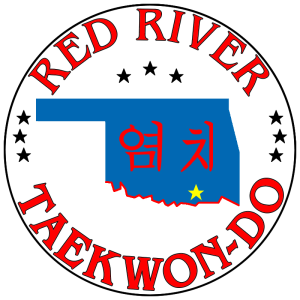 Sponsor Logo for Choctaw P.A.C.E.