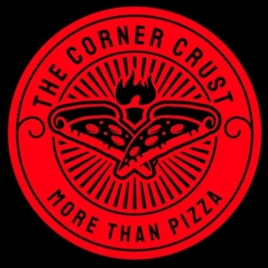Sponsor Logo for Corner Crust