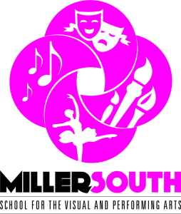 Partner Logo for Miller South
