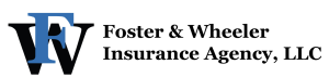Sponsor Logo for Foster Wheeler