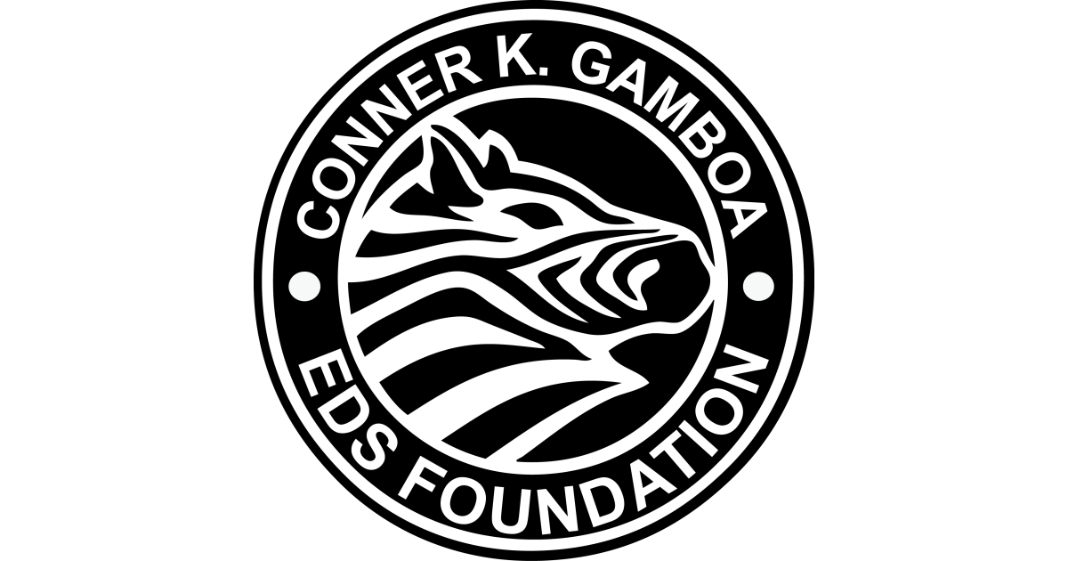 Conner K. Gamboa EDS Run/Walk