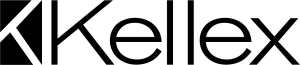 Sponsor Logo for Kellex Seating