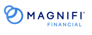 Sponsor Logo for Magnify Financial