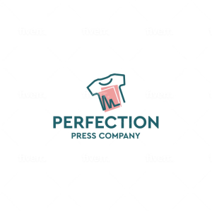 Motivate Our Kids To Run By Perfection Press Shirt Company Free 1/2 Mile home