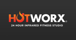 Sponsor Logo for HOTWORX Corporate