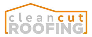 Sponsor Logo for Clean Cut Roofing