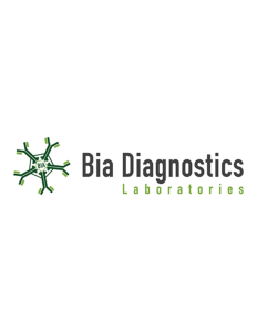 Sponsor Logo for BIA Diagnostics