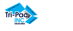 Sponsor Logo for Tri-Pac INC