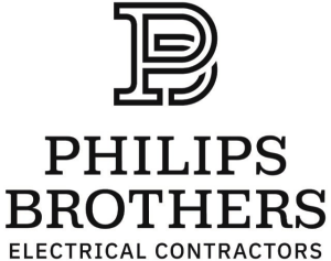 Sponsor Logo for Phillips Brothers