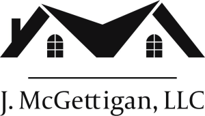 Sponsor Logo for J. McGettigan, LLC
