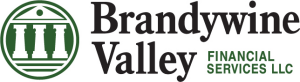 Sponsor Logo for Brandywine Valley Financial Services, LLC