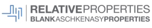 Sponsor Logo for Blank Aschkenasy Properties LLC