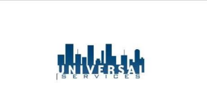 Sponsor Logo for Universal Real Estate Services