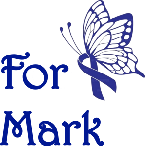 Sponsor Logo for For Mark