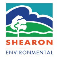 Sponsor Logo for Shearon Environmental Design