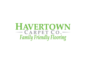 Sponsor Logo for Havertown Carpet Co.