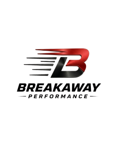 Sponsor Logo for Breakaway Performance LLC