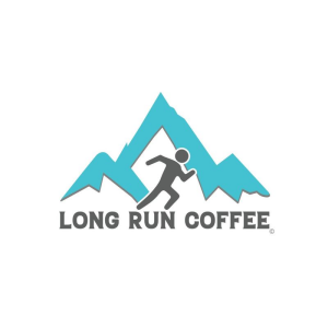 Sponsor Logo for Long Run Coffee