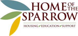 Sponsorship Logo for Rental Assistance Sponsor