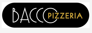 Sponsor Logo for BACCO Pizzeria