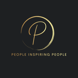 Sponsor Logo for People Inspiring People