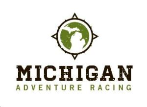 Michigan Adventure Race: Silver Lake Edition