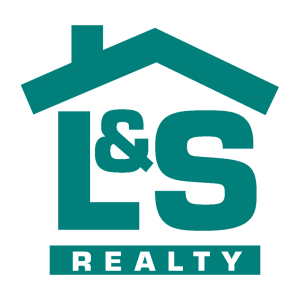 Sponsor Logo for L&S Realty