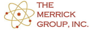 Sponsor Logo for The Merrick Group, Inc.