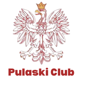 Sponsor Logo for Pulaski Club