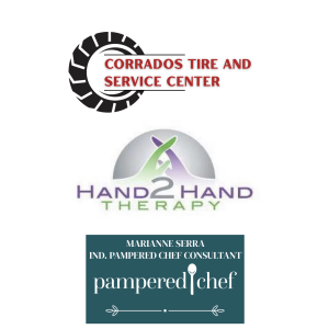 Sponsor Logo for ‎ ‎ ‎ ‎ ‎ ‎ ‎ ‎ ‎