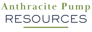 Sponsor Logo for Anthrocite Pump Resources