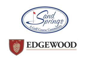 Sponsor Logo for Sandsprings & Edgewood