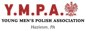 Sponsor Logo for Y.M.P.A Club