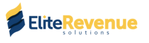 Sponsor Logo for Elite Revenue Solutions